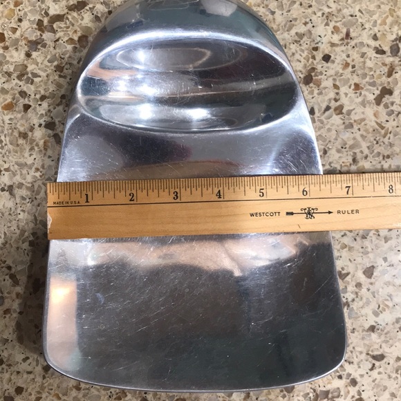 NAMBÉ•Lounge Solo Chip Dip Server• MT0024 - Picture 10 of 17